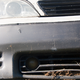 Illustration for article titled Here's What Happened When I Rallycrossed A $600 Lexus